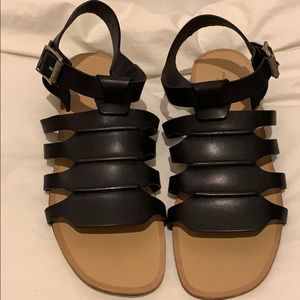 Rag & Bone - Karli Sandal
